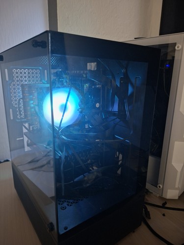 Windows gaming gtx - windows,