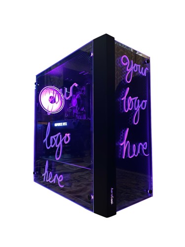 Insured delivery ryzen 5 - insured, delivery@