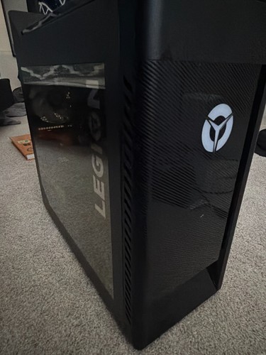 Gaming gtx 1660 super - gaming,