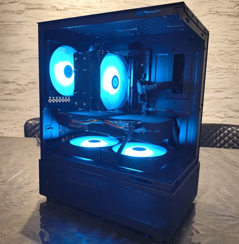 Black gaming gtx 1660 ti - gaming,