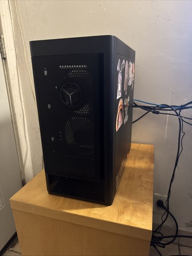 Used gaming gtx 1660 - used,