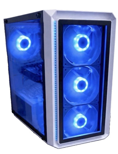 Ultra fast gaming - fast, pc,