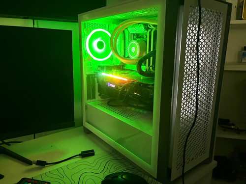 Msi geforce rtx white gaming - geforce,