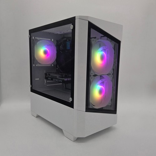 Rtx 3050 gaming - rtx, ryzen
