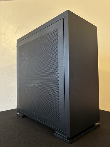 Custom gaming gtx - pc,, 1660