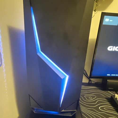 Gaming - , pc