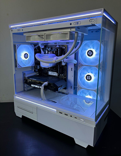 Ryzen rtx 2060 - ryzen, 7