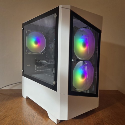 Gtx 1650 gaming 16gb ram - i7,