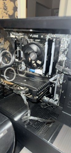 Gaming ryzen 3600 gtx - 5, |