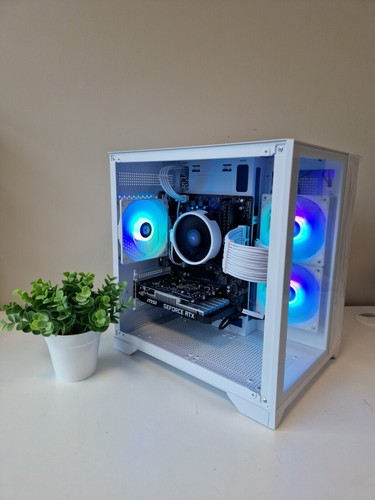 Gaming ryzen 3600 rtx - gaming, |