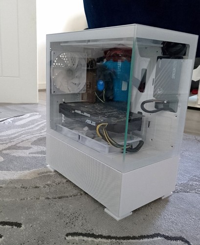 Gaming - , pc