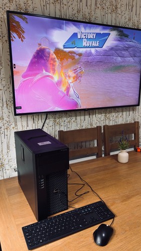 Fast gaming msi gtx - fast, 1650