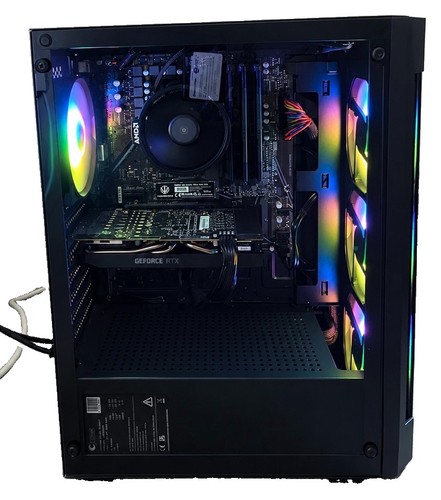 Gaming nvidia gtx - gtx, ti