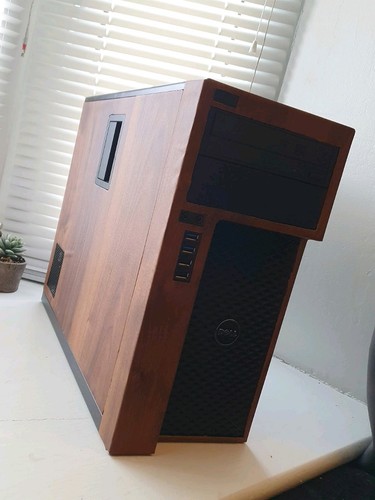 Gaming 1660 super i7 7700 - gaming, super,