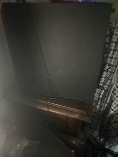 Gaming 1660 gtx - gaming, pc